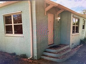 294 NE 57th St, Miami FL 33137