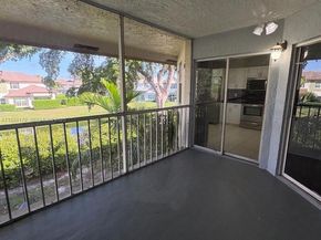 6579 Via Regina 6, Boca Raton FL 33433