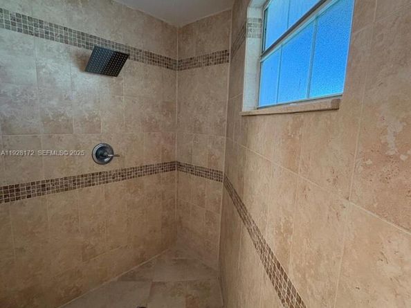 6579 Via Regina 6, Boca Raton FL 33433