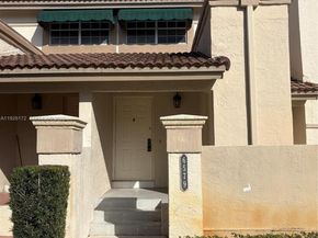 6579 Via Regina 6, Boca Raton FL 33433