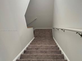 6579 Via Regina 6, Boca Raton FL 33433