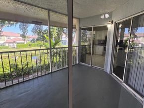 6579 Via Regina 6, Boca Raton FL 33433