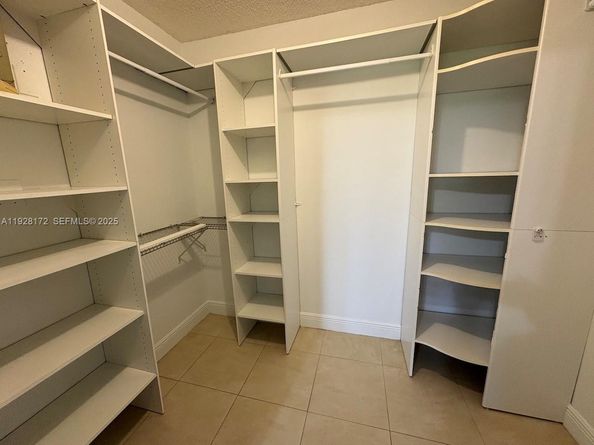 6579 Via Regina 6, Boca Raton FL 33433