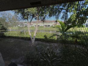 6579 Via Regina 6, Boca Raton FL 33433