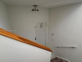 6579 Via Regina 6, Boca Raton FL 33433