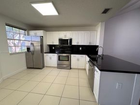 6579 Via Regina 6, Boca Raton FL 33433