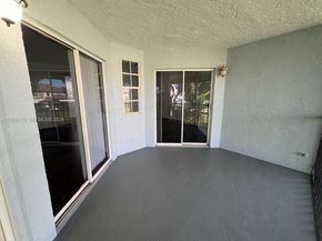 6579 Via Regina 6, Boca Raton FL 33433