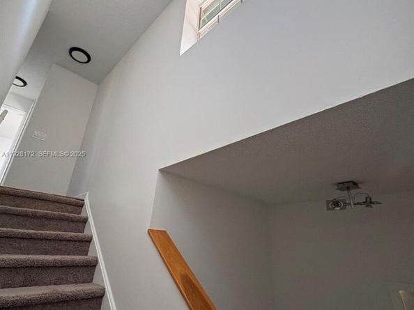 6579 Via Regina 6, Boca Raton FL 33433