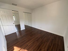 6579 Via Regina 6, Boca Raton FL 33433