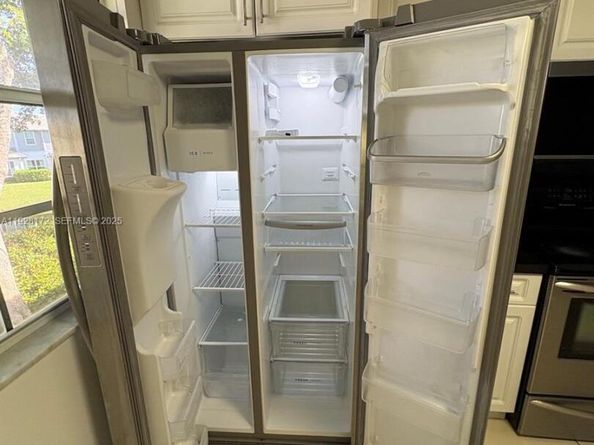 6579 Via Regina 6, Boca Raton FL 33433