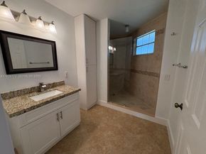 6579 Via Regina 6, Boca Raton FL 33433