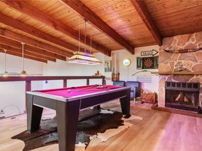 8111 SW 183rd St, Palmetto Bay FL 33157