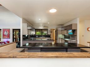 8111 SW 183rd St, Palmetto Bay FL 33157