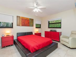 8111 SW 183rd St, Palmetto Bay FL 33157