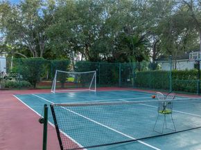 8111 SW 183rd St, Palmetto Bay FL 33157