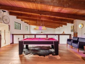 8111 SW 183rd St, Palmetto Bay FL 33157