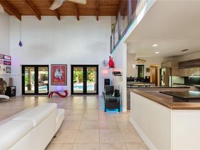 8111 SW 183rd St, Palmetto Bay FL 33157