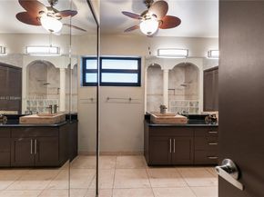 8111 SW 183rd St, Palmetto Bay FL 33157