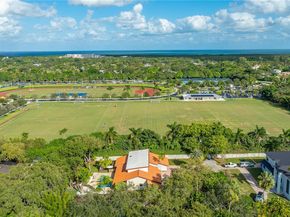 8111 SW 183rd St, Palmetto Bay FL 33157