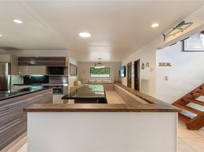 8111 SW 183rd St, Palmetto Bay FL 33157