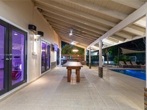 8111 SW 183rd St, Palmetto Bay FL 33157