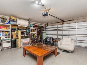 8111 SW 183rd St, Palmetto Bay FL 33157