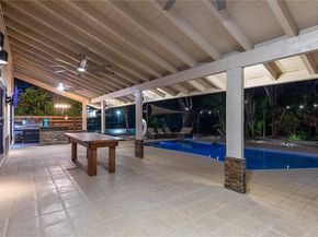 8111 SW 183rd St, Palmetto Bay FL 33157