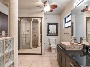 8111 SW 183rd St, Palmetto Bay FL 33157