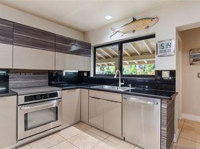 8111 SW 183rd St, Palmetto Bay FL 33157