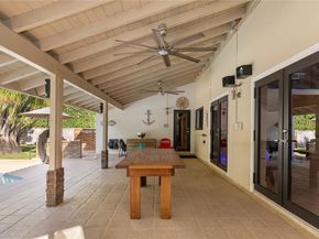 8111 SW 183rd St, Palmetto Bay FL 33157