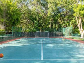 8111 SW 183rd St, Palmetto Bay FL 33157