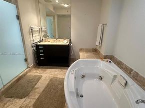 18201 Collins Ave 1006, Sunny Isles Beach FL 33160