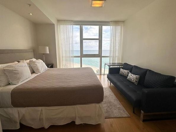 18201 Collins Ave 1006, Sunny Isles Beach FL 33160