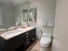 18201 Collins Ave 1006, Sunny Isles Beach FL 33160
