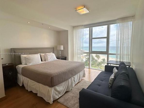 18201 Collins Ave 1006, Sunny Isles Beach FL 33160