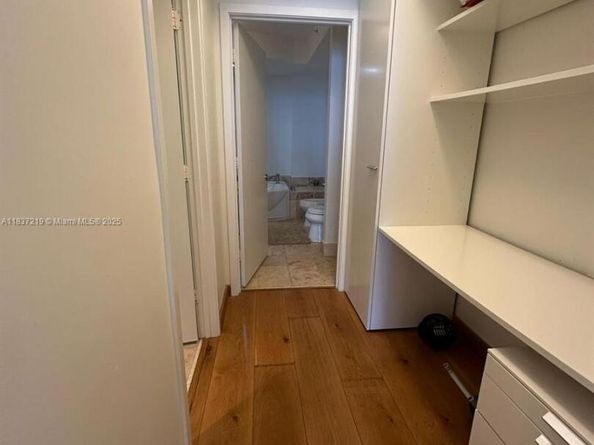 18201 Collins Ave 1006, Sunny Isles Beach FL 33160
