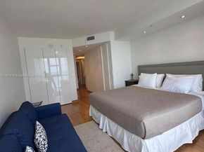 18201 Collins Ave 1006, Sunny Isles Beach FL 33160