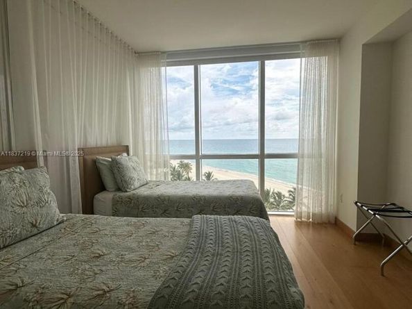18201 Collins Ave 1006, Sunny Isles Beach FL 33160