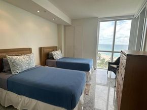 18201 Collins Ave 1006, Sunny Isles Beach FL 33160
