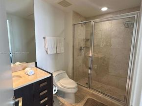 18201 Collins Ave 1006, Sunny Isles Beach FL 33160