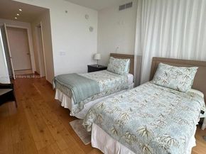 18201 Collins Ave 1006, Sunny Isles Beach FL 33160