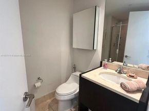 18201 Collins Ave 1006, Sunny Isles Beach FL 33160
