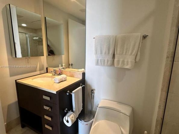 18201 Collins Ave 1006, Sunny Isles Beach FL 33160