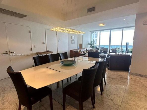 18201 Collins Ave 1006, Sunny Isles Beach FL 33160