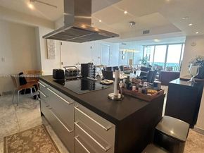 18201 Collins Ave 1006, Sunny Isles Beach FL 33160