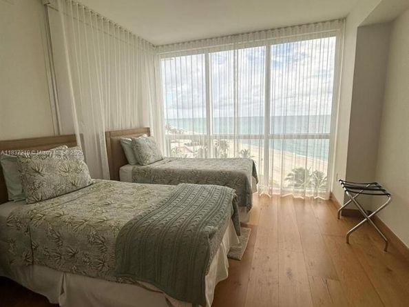 18201 Collins Ave 1006, Sunny Isles Beach FL 33160