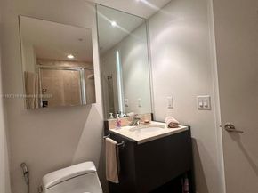 18201 Collins Ave 1006, Sunny Isles Beach FL 33160