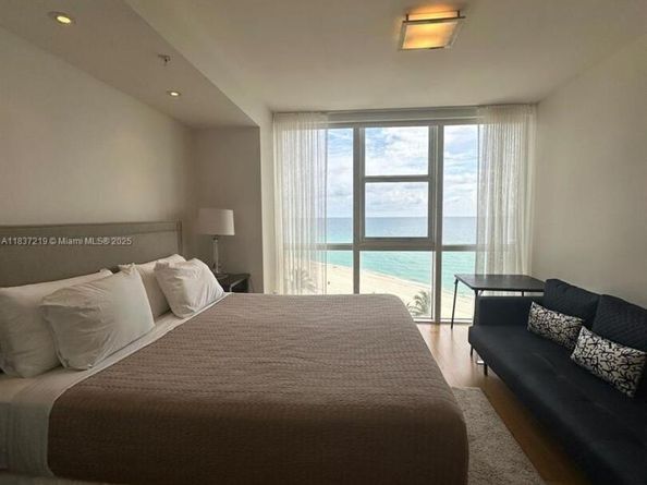 18201 Collins Ave 1006, Sunny Isles Beach FL 33160