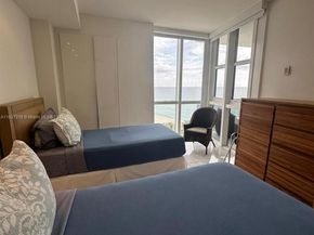 18201 Collins Ave 1006, Sunny Isles Beach FL 33160