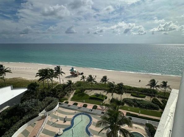18201 Collins Ave 1006, Sunny Isles Beach FL 33160